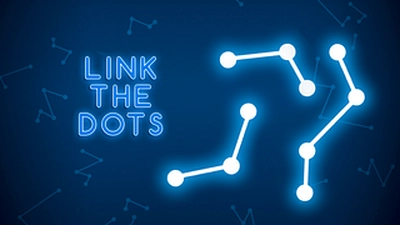Link The Dots