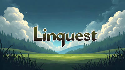Linquest