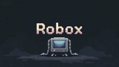 Robox