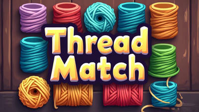 Thread Match