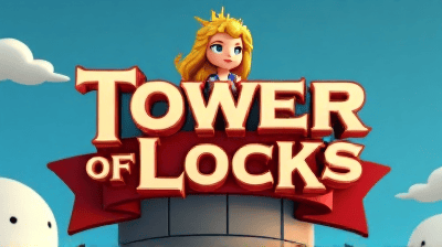 Tower of Locks